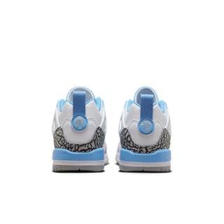 (GS) JORDAN SPIZIKE LOW "UNC" FQ3950-141
