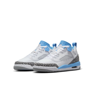 (GS) JORDAN SPIZIKE LOW "UNC" FQ3950-141