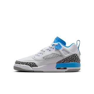 (GS) JORDAN SPIZIKE LOW "UNC" FQ3950-141