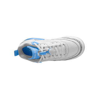 (GS) JORDAN SPIZIKE LOW "UNC" FQ3950-141