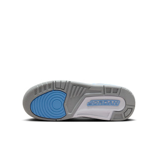(GS) JORDAN SPIZIKE LOW "UNC" FQ3950-141