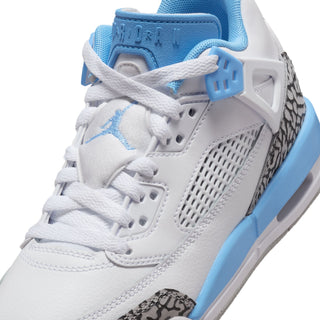 (GS) JORDAN SPIZIKE LOW "UNC" FQ3950-141