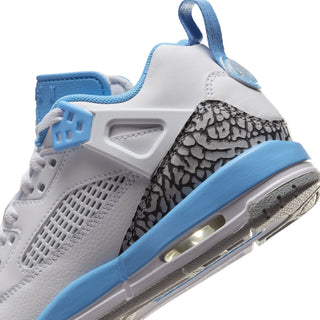 (GS) JORDAN SPIZIKE LOW "UNC" FQ3950-141