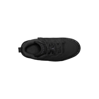 (PS) AIR JORDAN SPIZIKE LOW "TRIPLE BLACK" FQ3951-001
