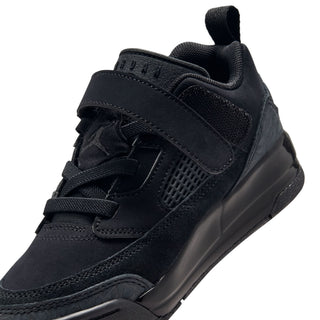 (PS) AIR JORDAN SPIZIKE LOW "TRIPLE BLACK" FQ3951-001