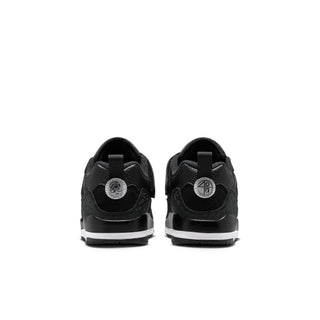 (PS) AIR JORDAN SPIZIKE LOW "BLACK/WHITE" FQ3951-010