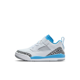 (PS) AIR JORDAN SPIZIKE LOW "UNC" FQ3951-141