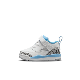 (TD) AIR JORDAN SPIZIKE LOW "UNC" FQ3952-141