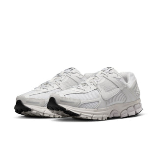 WOMEN'S NIKE ZOOM VOMERO 5 "WHITE VAST GREY" FQ7079-100