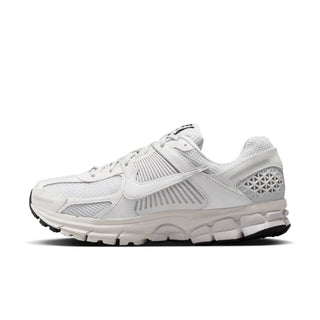 WOMEN'S NIKE ZOOM VOMERO 5 "WHITE VAST GREY" FQ7079-100