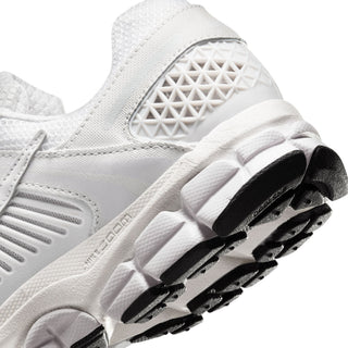 WOMEN'S NIKE ZOOM VOMERO 5 "WHITE VAST GREY" FQ7079-100