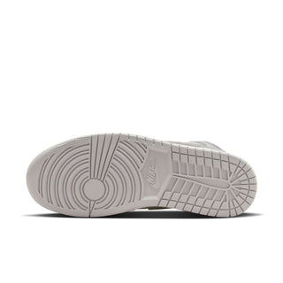 Men's Air Jordan 1 Mid SE 'Neutral Grey Sail' FQ7720-002
