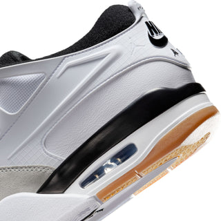 MEN'S JORDAN 4 RM "MILARY BLACK" FQ7939-110