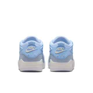 WOMEN'S JORDAN 4 RM "ALUMINUM" FQ7940-410