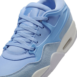 WOMEN'S JORDAN 4 RM "ALUMINUM" FQ7940-410