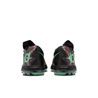 MEN'S NIKE ZOOM KD 6 "ALL-STAR ILLUSION" FQ8356-900