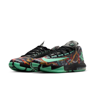 MEN'S NIKE ZOOM KD 6 "ALL-STAR ILLUSION" FQ8356-900
