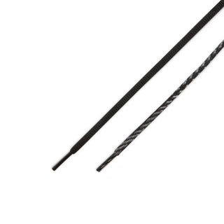 MEN'S NIKE ZOOM KD 6 "ALL-STAR ILLUSION" FQ8356-900