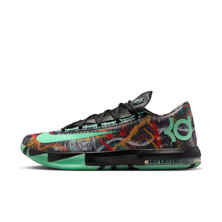 MEN'S NIKE ZOOM KD 6 "ALL-STAR ILLUSION" FQ8356-900