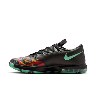 MEN'S NIKE ZOOM KD 6 "ALL-STAR ILLUSION" FQ8356-900