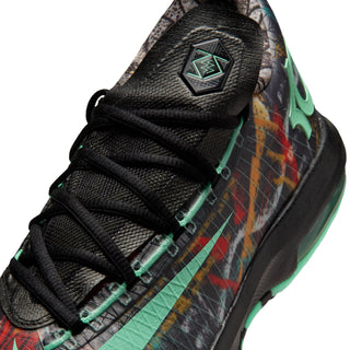 MEN'S NIKE ZOOM KD 6 "ALL-STAR ILLUSION" FQ8356-900