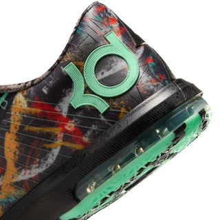 MEN'S NIKE ZOOM KD 6 "ALL-STAR ILLUSION" FQ8356-900