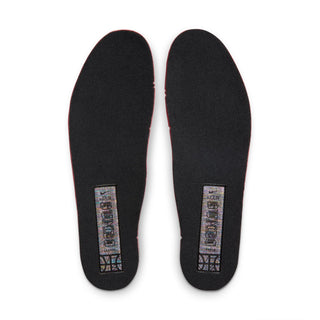 MEN'S NIKE ZOOM KD 6 "ALL-STAR ILLUSION" FQ8356-900