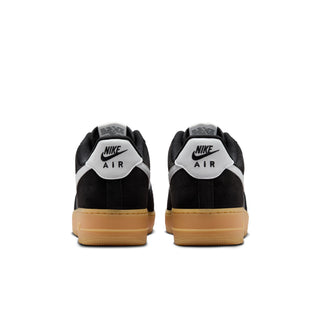 Nike Air Force 1 '07 LV8 Noir/Gomme FQ8714-004