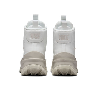 Nike Blazer Roam Mid pour femme « Summit White » FQ9065-100