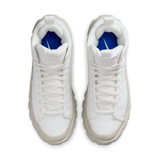 Nike Blazer Roam Mid pour femme « Summit White » FQ9065-100