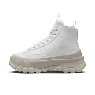 Nike Blazer Roam Mid pour femme « Summit White » FQ9065-100