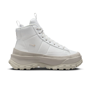 Nike Blazer Roam Mid pour femme « Summit White » FQ9065-100