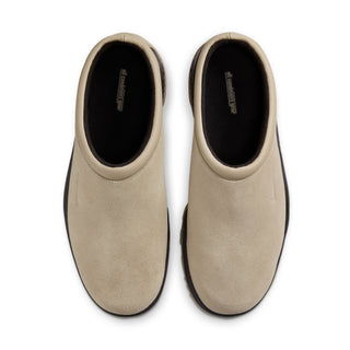 MEN'S NIKE ACG RUFUS 'LIMESTONE BLACK' FV2923-200