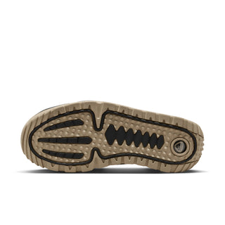 MEN'S NIKE ACG RUFUS 'LIMESTONE BLACK' FV2923-200