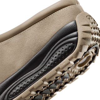 MEN'S NIKE ACG RUFUS 'LIMESTONE BLACK' FV2923-200