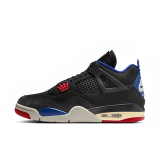 MEN'S JORDAN 4 RETRO "RARE AIR" FV5029-003