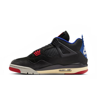 MEN'S JORDAN 4 RETRO "RARE AIR" FV5029-003