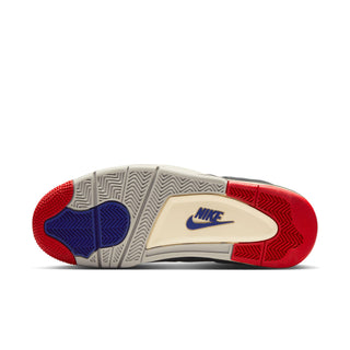 MEN'S JORDAN 4 RETRO "RARE AIR" FV5029-003