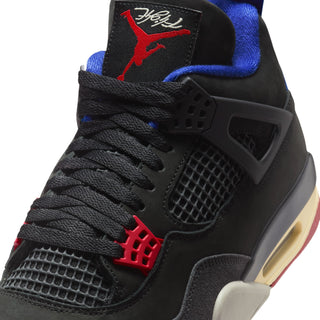 MEN'S JORDAN 4 RETRO "RARE AIR" FV5029-003