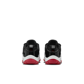 (PS) JORDAN 11 RETRO 'BRED' FV5116-006