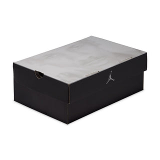 (PS) AIR JORDAN 11 RETRO LOW "UNIVERSITY BLUE" FV5116-100