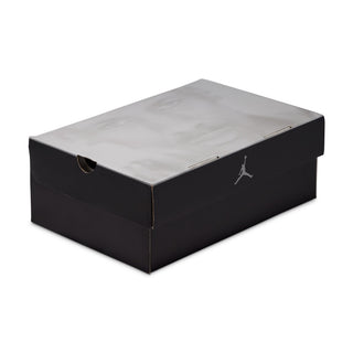 (GS) AIR JORDAN 11 RETRO LOW "UNIVERSITY BLUE" FV5121-100