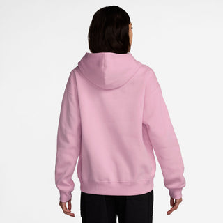 WOMEN'S JORDAN BROOKLYN FLEECE "PINK" FV7071-676
