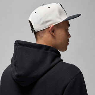 Men's Jordan Flight Fleece Black FV7247-010