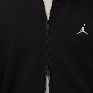 Men's Jordan Brooklyn Fleece FV7289-010