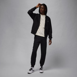Men's Jordan Brooklyn Fleece FV7289-010