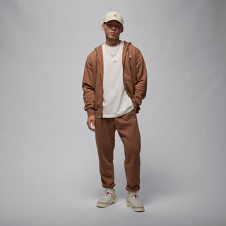 Jordan Brooklyn Zip Up Fleece FV7289-223
