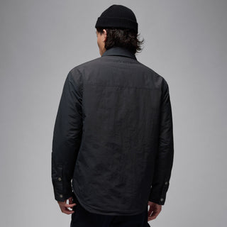 HAUT BOUTONNÉ POUR HOMMES AIR JORDAN FV7432-045