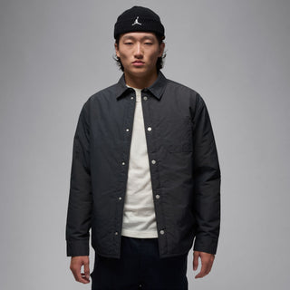 HAUT BOUTONNÉ POUR HOMMES AIR JORDAN FV7432-045