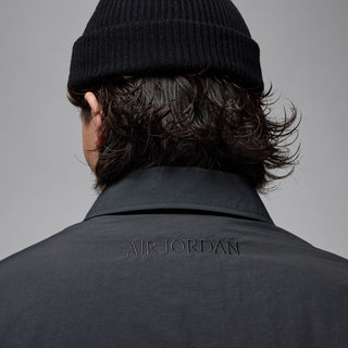 HAUT BOUTONNÉ POUR HOMMES AIR JORDAN FV7432-045